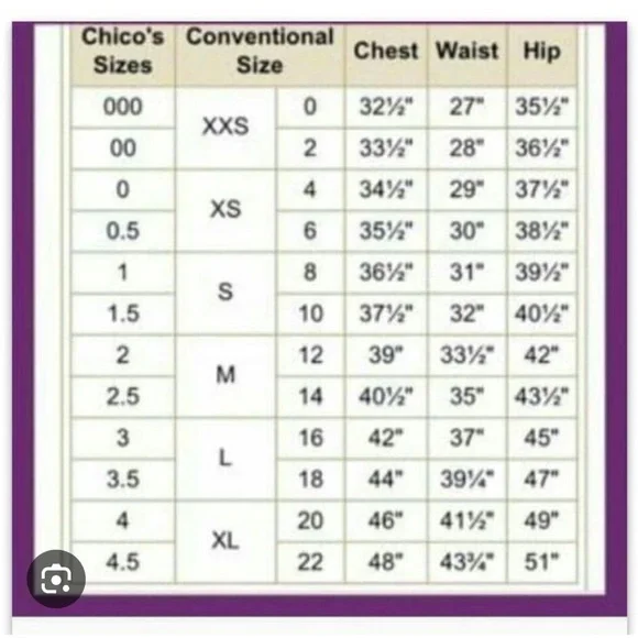 CHICO’S TRAVELERS Skirt Black and Tan Abstract Stretchy Liquid Knit Modest XXS - Picture 5 of 8